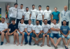 Cooperja reúne Núcleo Jovem para troca de informações com o presidente