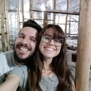 Cogumelo dos Deuses