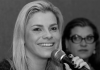 Morre Tati Teixeira; Assista vídeo