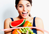 5 alimentos essenciais na saúde da mulher