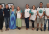Aprovada na Câmara cessão de imóvel para ONG Educamar