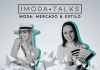Moda e empreendedorismo em evento da iModaJr