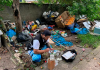 Prefeitura de Araranguá traz alerta para os focos de dengue