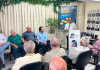 CDL Araranguá vai celebrar 55 anos com programação diversificada