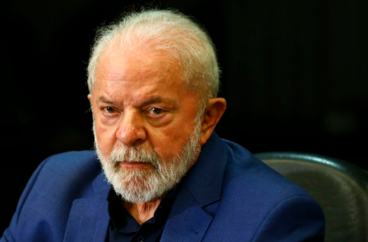Relógio contra Lula anda rápido