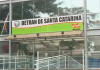 DETRAN de Santa Catarina emite nota sobre site falso