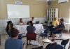 Geração Solidária