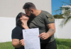 Casal faz pacto antenupcial e estabelece multa de R$ 85 mil para infidelidade