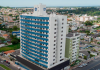 Construtora Camilo & Ghisi lança mega promoção de aniversário de Araranguá