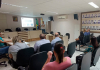 IBGE Apresenta resultado preliminar do CENSO 2023 no Município de Meleiro