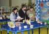Jacinto Machado: Feira do Livro termina com grande participação do público
