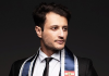 Atual Mister SC CNB 2022 representará Araranguá no Mister Brasil 2023