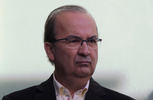Quem ajudou Jorginho será o mais prejudicado 