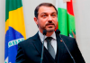 Convênios trancados preocupam prefeitos 