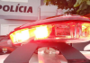 PM prende homem e recupera vários objetos furtados em Araranguá e Maracajá