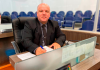 Presidente da Câmara de Araranguá implanta gabinete virtual