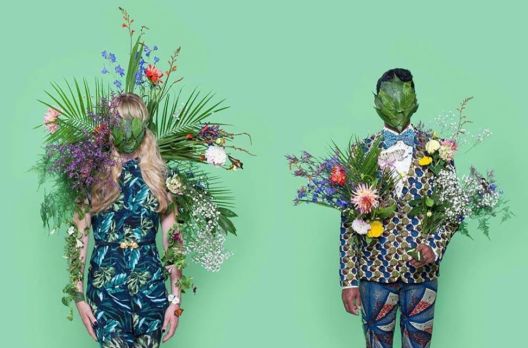 Não existe Jogar Fora: Consuma Consciente