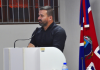 Câmara de Balneário Gaivota aprova projeto de lei que cria o Dia do Esporte na cidade