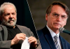 MDB quer ser alternativa ao PT e a Bolsonaro  