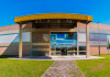 UFSC Araranguá promove a quinta SEATIC: Semana Acadêmica