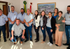 Meleiro: Rede Municipal de Ensino já conta com Chefes de Segurança