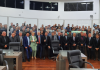Abertura e fixação da Barra do Rio Araranguá volta a ser demanda necessária