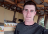 Jovem que morreu atropelado por trator em Morro Grande é Identificado 