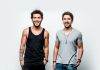 Dupla nacional que vai ser sucesso na Festa do Colono de Turvo