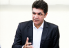 Destino de Salvaro deverá ser PSD ou PP