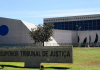 STJ decide que salário pode ser penhorado para pagar dívidas