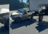 Motorista morre em acidente na SC-108