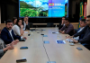 SC inicia tratativas para receber investimentos da Shein no Brasil
