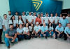 Cooperja do Amanhã Líderes inicia segunda turma