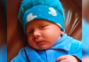 Bebê morre ao se engasgar com leite materno em Balneário Rincão