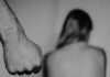 Polícia prende quatro homens que descumpriram medidas protetivas contra ex-mulheres