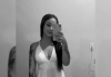 Adolescente é assassinada em casa noturna de Criciúma