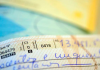 Para maior segurança, cheques terão mudanças a partir de 2 de outubro