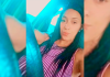 Mulher é assassinada pelo companheiro em Forquilhinha