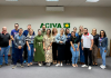 Aciva realizará mais uma edição da Feira de Profissões