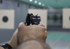 Novo decreto de armas vai impor restrições mais severas a atiradores