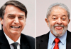 Brasil parece criança de 2 anos  