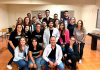 Alunos da UFSC campus Araranguá realizam prática médica no Hospital Dom Joaquim