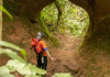 Geoparque Caminhos dos Cânions do Sul vai ganhar rota turística