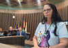 Conscientização sobre Fibromialgia é debatida na Câmara de Araranguá