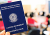 Seguro-desemprego é reajustado com o novo salário mínimo