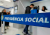 INSS realiza força-tarefa para agilizar 45 mil pedidos de licença-maternidade