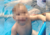Por valor surpreendente investigação aponta que mãe do menino Nicolas recebeu dinheiro