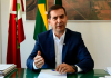 Ex-prefeito de Maracajá vai para o PT 
