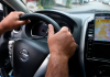 Nacional: Motoristas de aplicativos fazem greve em todo o país