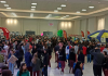 Feira Aciva de Profissões reunirá mais de três mil estudantes